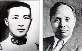 1930년 오늘, ‘청산리전투’ 김좌진 흉탄에 스러지다