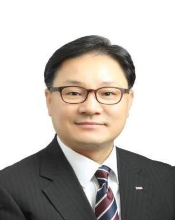 BNK bnk