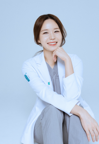 생기한의원 김민정 원장 [생기한의원]