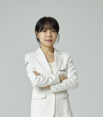 생기한의원 분당점 주지언 대표원장 [생기한의원]