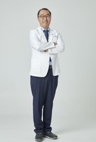 송성문 대표원장 [생기한의원]