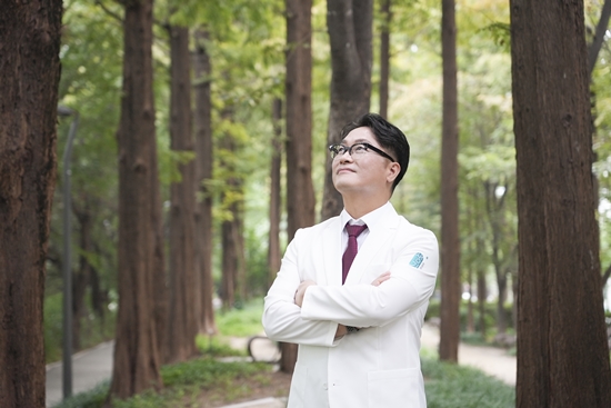 생기한의원 대구점 최재호 대표원장