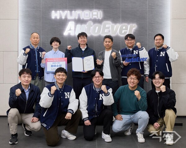 현대오토 이미지