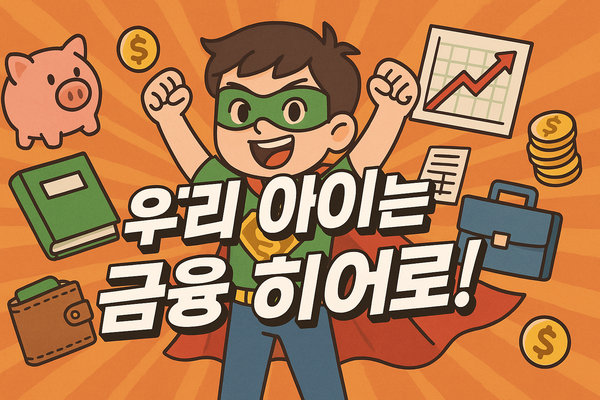 [그래픽=안중열 기자]