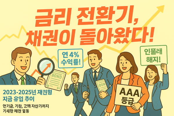 [그래픽=안중열 기자]