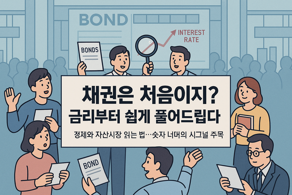 [그래픽=안중열 기자]