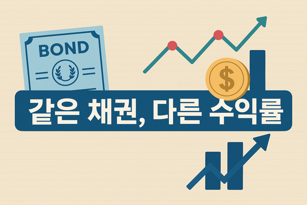 [그래픽=안중열 기자]