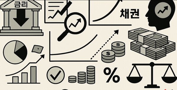 [그래픽=안중열 기자]