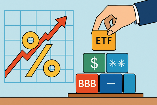 [그래픽=안중열 기자]