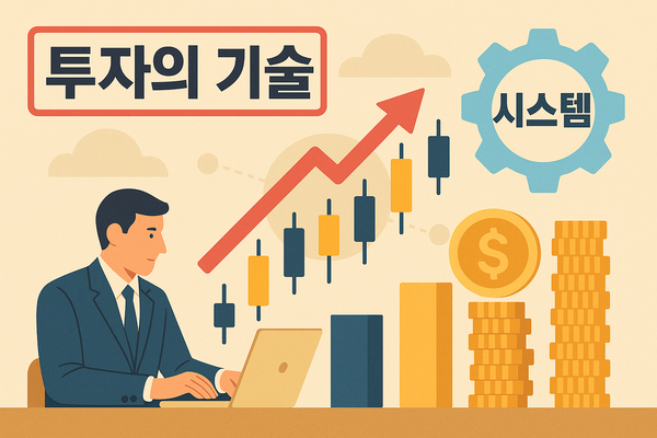 [그래픽=안중열 기자]