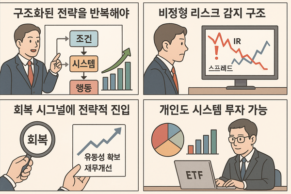 [그래픽=안중열 기자·챗gpt]
