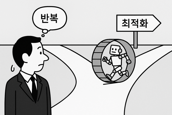 [그래픽=안중열 기자·챗gpt]