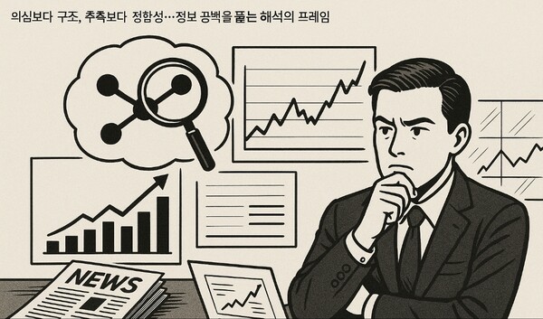 [그래픽=안중열 기자·챗gpt]