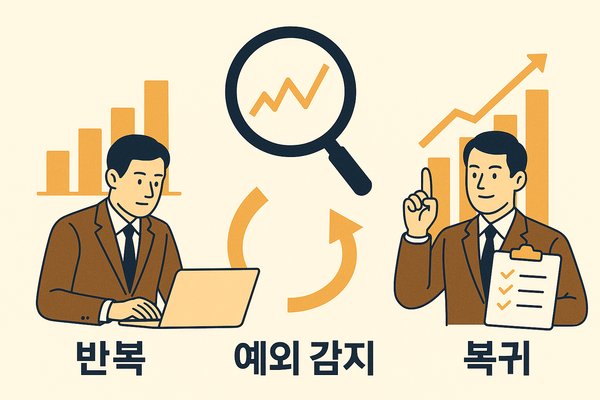 [그래픽=안중열 기자·챗gpt]