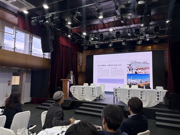 [김포문화재단]