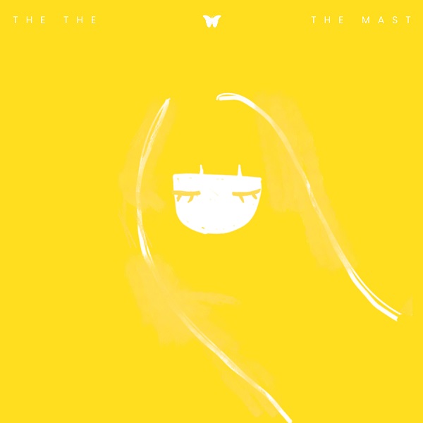 더더 10집 'THE MAST'