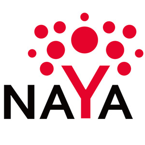 인테리어 B2B 플랫폼 나야 운영사 '씨투와이', 시리즈A 투자 유치 - 뉴스 썸네일 이미지