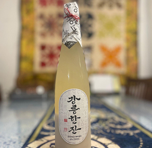 [조승연 PD의 맛썰] 강릉에 가면 강릉 한잔 - 뉴스 썸네일 이미지