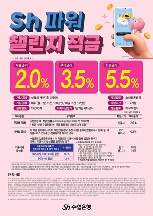 대표 이미지
