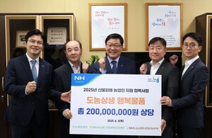 대표 이미지