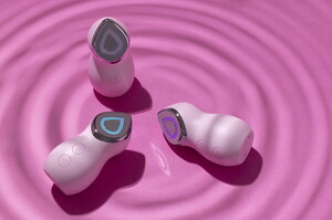 이지템, '2025 인터참코리아' 참가...차세대 홈케어 디바이스 첫 공개 - 뉴스 썸네일 이미지