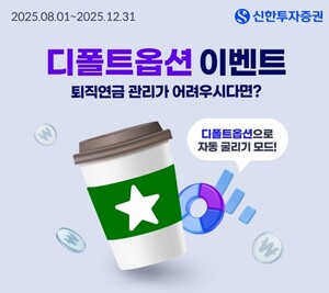 대표 이미지