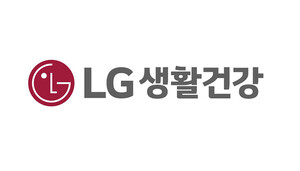 LG생활건강, 음료 자회사 해태htb 매각 검토