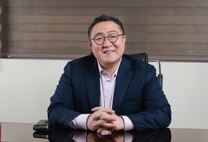 [직썰 인터뷰] 전성하 셀라스타 대표 - 뉴스 썸네일 이미지