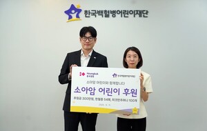 대표 이미지