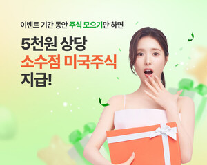 대표 이미지