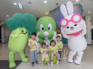 대표 이미지