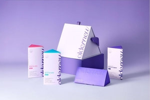 에이지엣랩스, '투자연계 IP 지식재산평가'서 뮤신 특허  400억 가치 인정 - 뉴스 썸네일 이미지