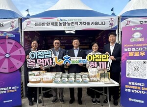 대표 이미지