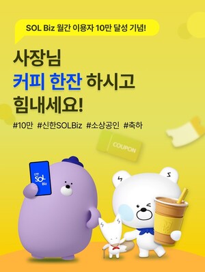 대표 이미지