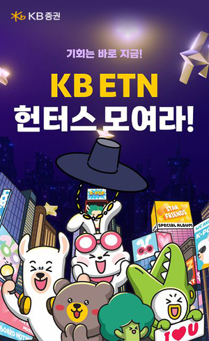 대표 이미지