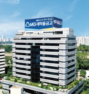 대표 이미지