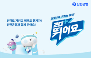 대표 이미지