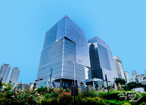 코멧 브라우저 확산 관련 이미지