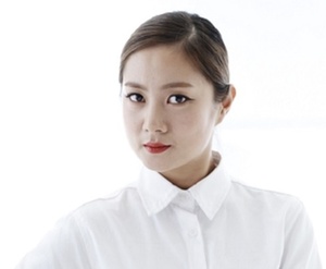 대표 이미지