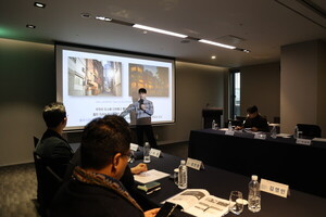 [현장 직썰] "주거는 생산 기반"···지방소멸 해법 찾을 민간주도 '싱... - 뉴스 썸네일 이미지