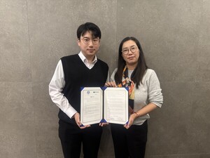 남가주한인간호사협회-핏투어스, 인력 교류·의료관광 MOU - 뉴스 썸네일 이미지