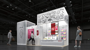 이미인, '코스메 위크 도쿄 2026' 참가···글로벌 시장으로 도약 - 뉴스 썸네일 이미지