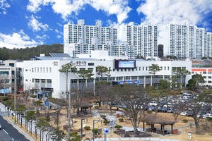 영천시, 의료·요양 통합돌봄사업 수행기관 모집 - 뉴스 썸네일 이미지