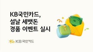 대표 이미지