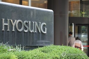 HS효성첨단소재, 스틸코드 사업 매각 철회…공급망 안정·성장성 고려