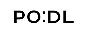 포들, 유럽·동남아 동시 공략···3개월 만에 20개국 수출 - 뉴스 썸네일 이미지