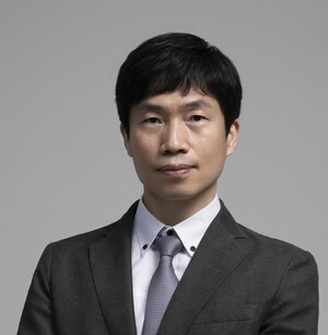 카보엑스퍼트, '2026 미래내일 일경험 사업' 참여...청년 실무역량 강화... - 뉴스 썸네일 이미지
