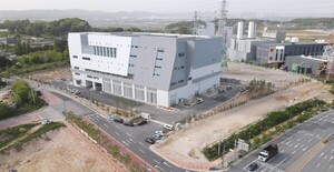 전력도매가 상승에 '상한제' 거론...한전 부담·민간발전 '수익성' 변수 - 뉴스 썸네일 이미지