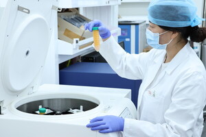 365mc, 지방줄기세포 뱅킹 연령 하향세 뚜렷...2030 비중 35% 육박 - 뉴스 썸네일 이미지