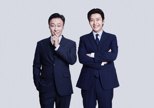 보람그룹, '대한민국 창조경영' 7년 연속 수상...라이프 큐레이터 전략 ... - 뉴스 썸네일 이미지